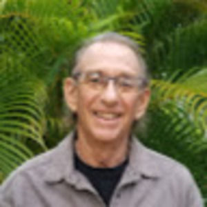 Meet your Posher, Richard